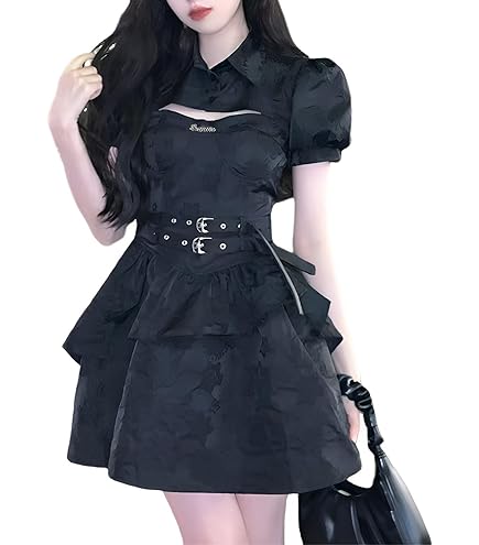 Solitude Rain　桜坂しずく　コスプレ衣装 ラブライブ 虹が咲スクールアイドル同好会 桜坂しずく solitude